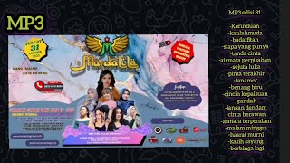 Download lagu MP3 MARDATILA GROUP edisi semarak sawah baru  mp3