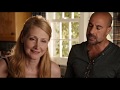 Easy A Best Of Dad All Scenes HD