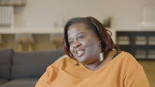 Understanding Multiple Sclerosis