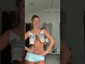 Nip Slip