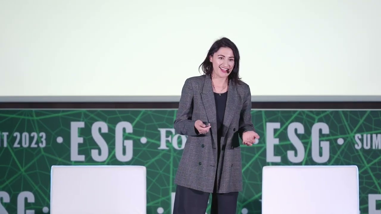 Климатичните промени и ролята на икономиката