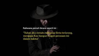 Download lagu Sujiwo Tejo - Maha Cinta Rahvayana (Menikah Itu Nasib, Mencintai Itu Takdir) mp3 Download lagu Sujiwo Tejo - Maha Cinta Rahvayana (Menikah Itu Nasib, Mencintai Itu Takdir) mp3