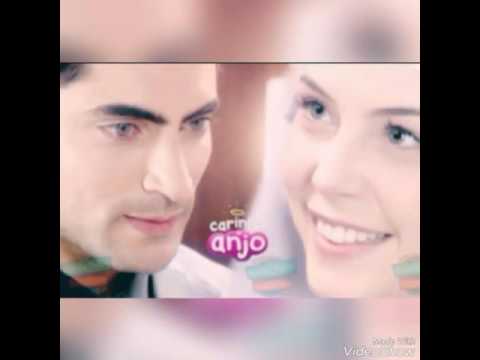 O que o vento leva o mesmo vento traz (tema da Irmã Cecília/Gustavo Carinha de Anjo) - Lays Queiroz