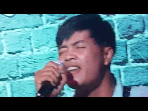 Nek doch knea by Lak Ly