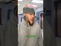 School Bully Will Never Mess With Kid Again Comedy Funnyshorts Shorts