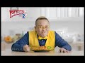 Iklan Mie Sukses S Isi 2 Sensasi Ayam Kremees 2018
