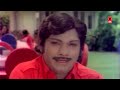 அழைத்தால் வருவேன் Tamil Full Movie L Tamil Old Movie Hits