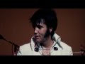 Elvis Presley - If I Were You (undubbed master)  [ CC ]