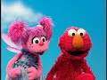 CANCIONES Y JUEGOS Plazasesamo Retrotv Throwbacktv Juegaconmigo Throwbacktvmovies