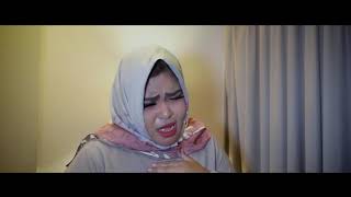 Download lagu Amhie Christy - Seso Malam Langang cover mp3 Download lagu Amhie Christy - Seso Malam Langang cover mp3