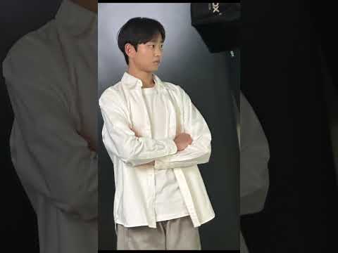 비디오 15