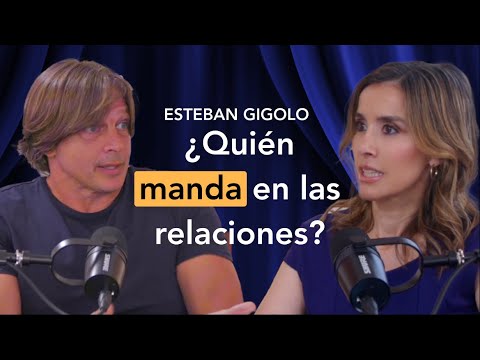 GIGOLO II: 10 EVIDENCES OF COVERT PROSTITUTION AND LOVE DOESN'T EXIST (PART 1)