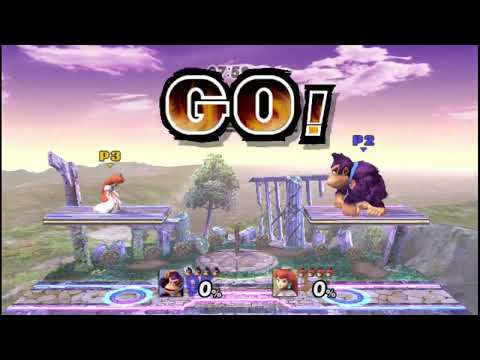 The Brew 3 Project+ - Seven vs Do0by