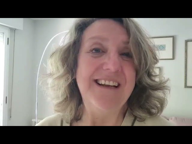 Vídeo relacionado con Edition Seidel Premium tarjeta de cumpleaños cuadrada con sobre. Tarjeta de felicitación Happy Birthday Billet para hombre, mujer, novia, novio, pareja, amor, humor (GQ382 SW025)
