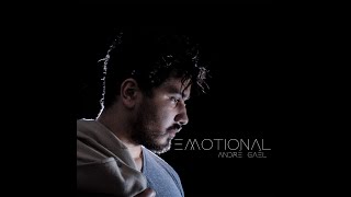 Emotional Music Video