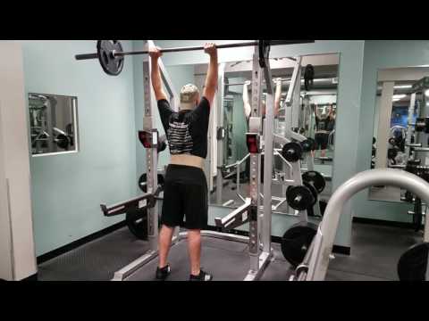 8.7.17 Press 115x5x1