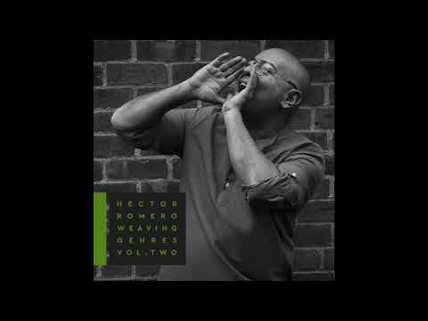 Morena - I Am Your DJ feat. Carlos Mena