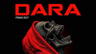 Download lagu BKB BRUTAL🔥 DARA ( FRMIX EDIT ) mp3