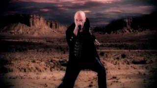 Audiovision - Keep the fire burning