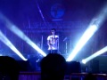 RZarni @ IC Show, 19 Dec 2010