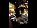 Cars Wmv