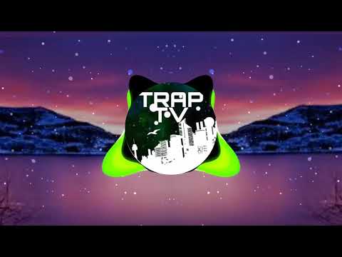 BURNA BOY ON THE LOW AVI S MII GUEL