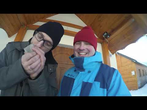 Life&More: ZAWOJA 2018