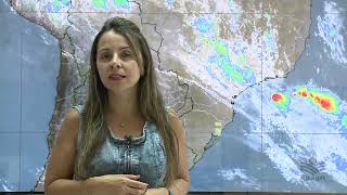 Miniatura do vídeo