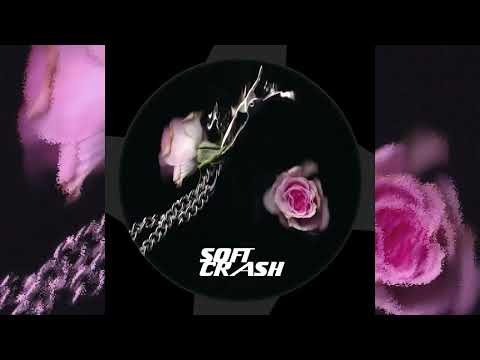 Soft Crash - Your Last Everything feat. Marie Davidson (Alen Skanner Remix)