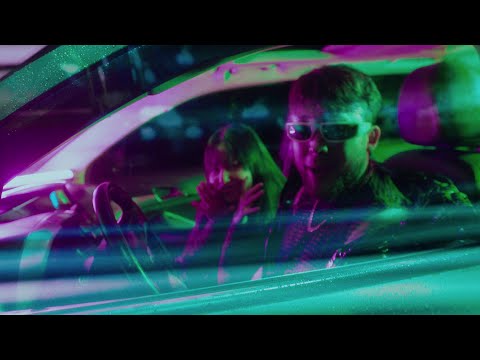 Yarge, ADSO - WEEKENES (Nivel 6) | NIVELES EP