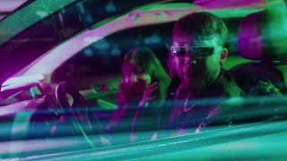 WEEKENES Lyrics English Translation