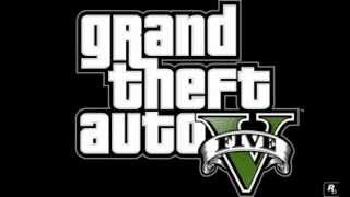 Tyler The Creator - Garbage  (GTA V Soundtrack)