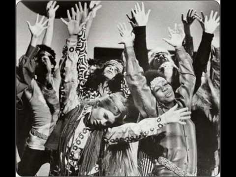 Frootful   Fish In The Sea Feat Angeline Morrison