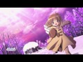 【Key Sounds Label】~ Last Regrets(EastNewSound Remix ...