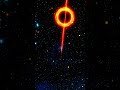 VIDEOCLUB - ROI INSTRUMENTAL 120 fps @Didyouknow-n4v  #space #planet #cosmos