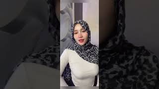 Download lagu BIGO LIVE ‼️ REMES'INN PUTING N3N3N MULUS GEDE AYLLA HIJAB MUKA SANGEAN  mp3