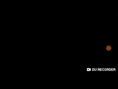 Simon's Cat Dash #342-347(6)