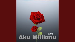 Download lagu Aku Milikmu mp3