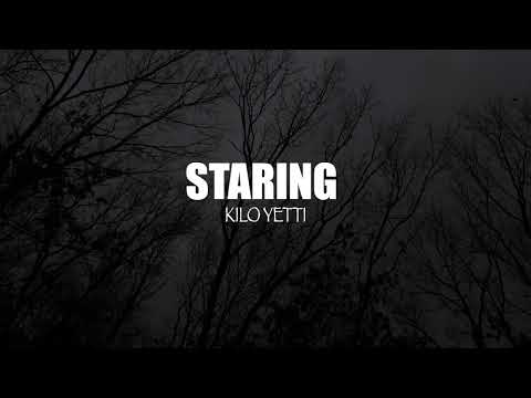 Kilo Yetti - Dia Del Morte (Official Music Video)