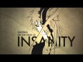 Bleach OST - What Can You See In Their Eyes ...