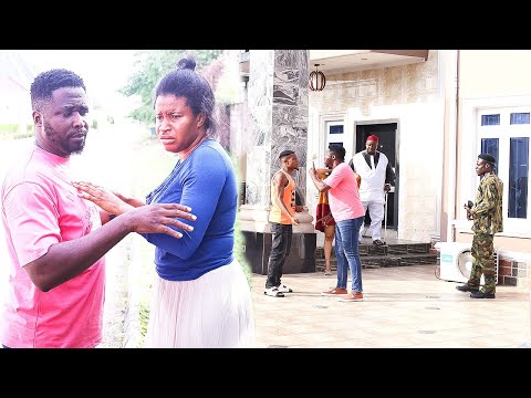 She wnt me 2 hld her always and fight every guy Dat approach her but i am tired of her luv nd trubls