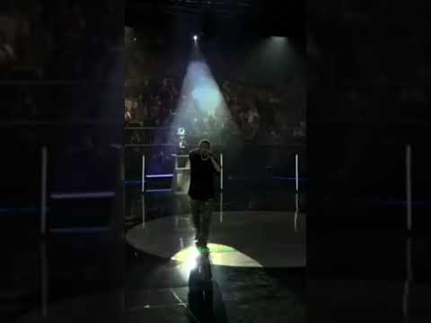 LIT Killah anuncia cancion en colaboracion con League Of Legends 🔥 #viral #litkillah #lol