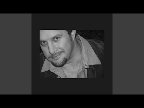 Somebody's Praying Me Through