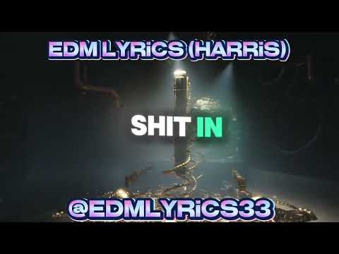 Unchained x Astronaut In The Ocean (W&W Mashup)