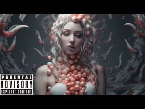 [FREE] Metalcore Type Beat "VORTEX" BMTH x ADTR x Melodic Hardcore Type Instrumental