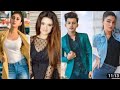 Comedy Videos Funny Videos Short Videos Tiktok Videos Mx Takatak Snack Videos