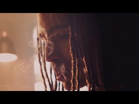 Matuê, MC Pedrinho e Luccas Carlos