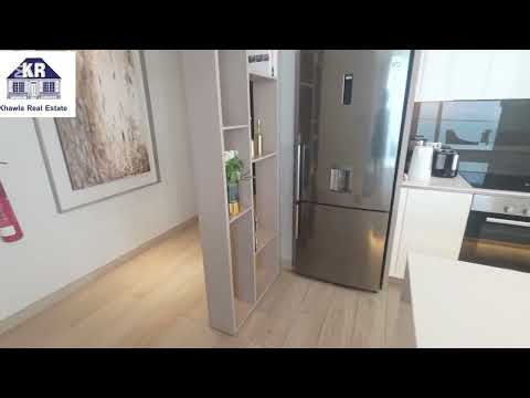 Property video thumbnail