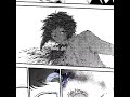 Shinsoukoku Casual Chappell Roan BSD SPOILERS