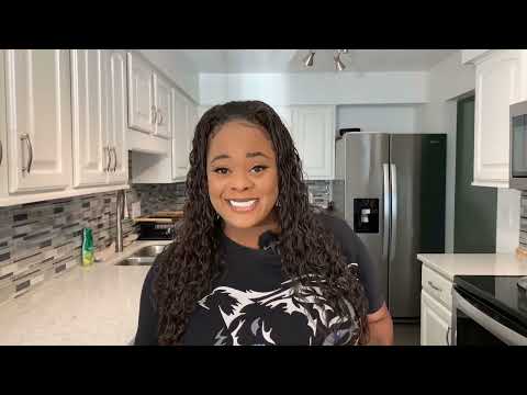 How To Make Beef Stew Taste Delicious